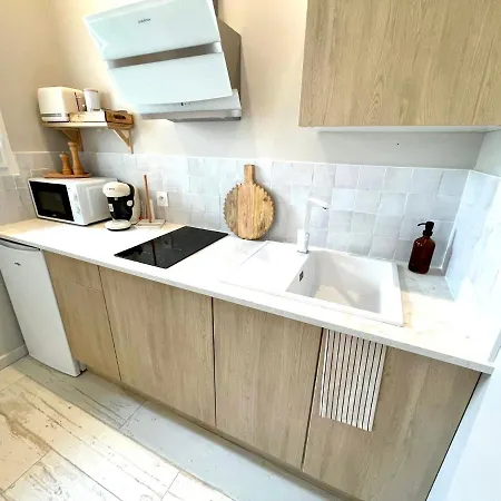 Piscine Balneo Chauffee Tatil Evi